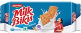 BR MILK BIKIS 100 GM