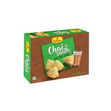 HRS METHI PURI 200 GM