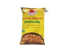 BAMBINO ANDRA MIXTURE