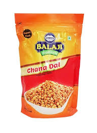 BALAJI CHANA DAL 200G