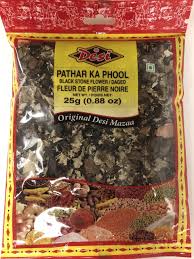 DESI PATHAR KA PHOOL 25 GM