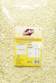 MAMRA KHOLAPURI 500GM