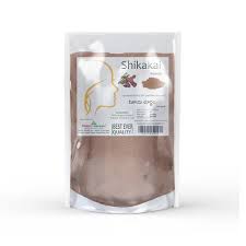NF SHIKAKAI POWDER 100GM