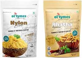 OLTYMES BHATHA KANI 1KG