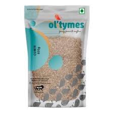 OLTYMES CUMIN SEEDS 400G