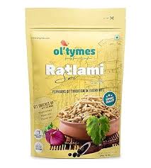 OLTYMES RATLAMI SEV 150 GM