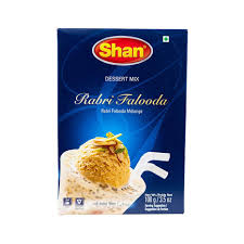 SHAN RABRI FALOODA 100G