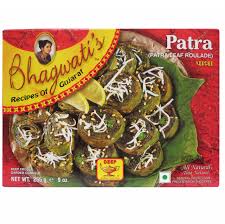BHAGWATI PATRA 255G