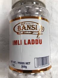 BANSI IMLI LADDU 200G