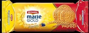 BR MARIE GOLD 150 GM