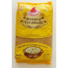 BAMBINO ROASTED VERMICELLI 350G