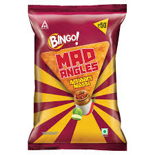 BINGO MAD ANGLE ACHARI MASTI