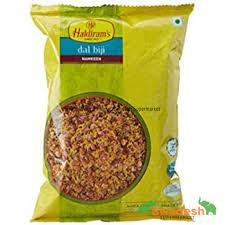 HRS DAL BIJI 150 GM