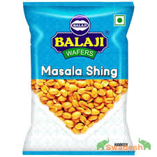 BALAJI MASALA SING