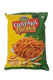 BALAJI CHATAKA PATAKA 65G