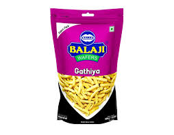 BALAJI GATHIYA-300G