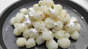 CHHENA MURGI BRAR KG