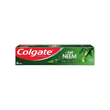 COLGATE NEEM 200 GM