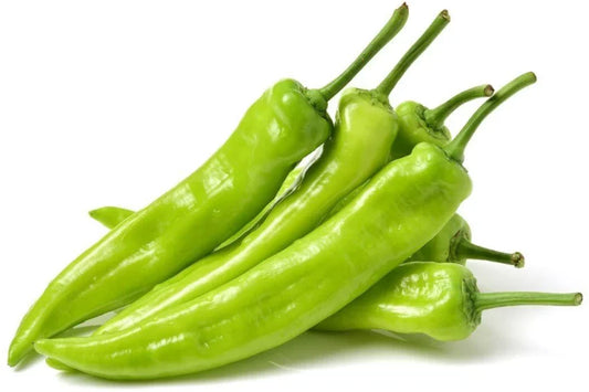 03 BHAVNAGRI / PAKODA / VADHVANI CHILLY 100 GM