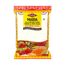 DESI MAIDA 8 LB