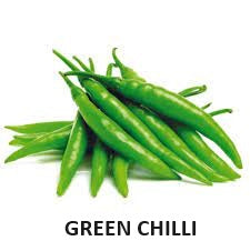 Product 10384086565158 Image