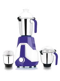 MODENA MIXER GRINDER 1000 WATTS