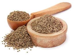 OLTYMES AJWAIN 200GM