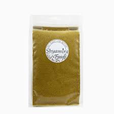 OLTYMES CORIANDER CUMIN POWDER 400 GM