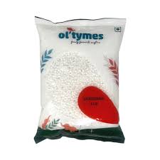 OLTYMES SABUDANA 2 LB