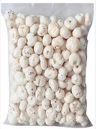 PHOOL MAKHANA 150GM VV