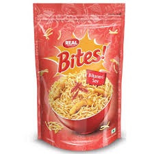 REAL BITES CLASSIC SEV