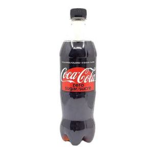 Product 10556151071014 Image
