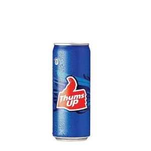Product 10239003099430 Image